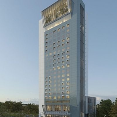 hotel-4star-bucharest