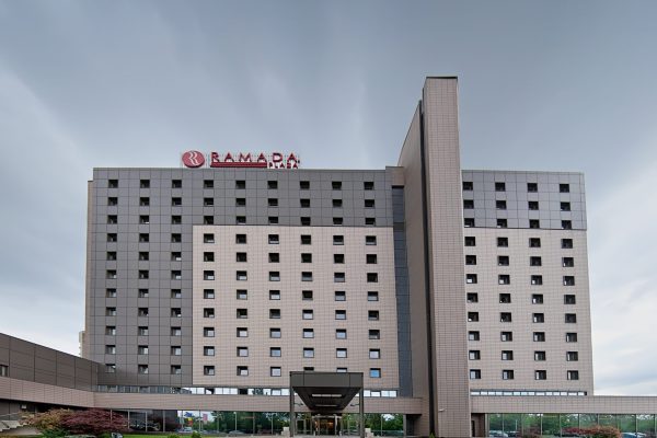 ramada2_066