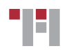 TH_G_logo_original